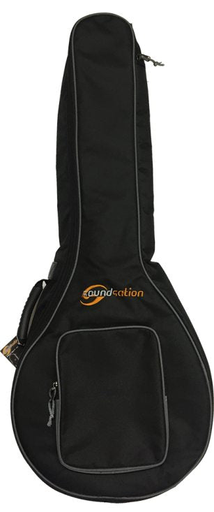 Banjo/bouzouki bag Soundsation PGB-10BB Gigbag