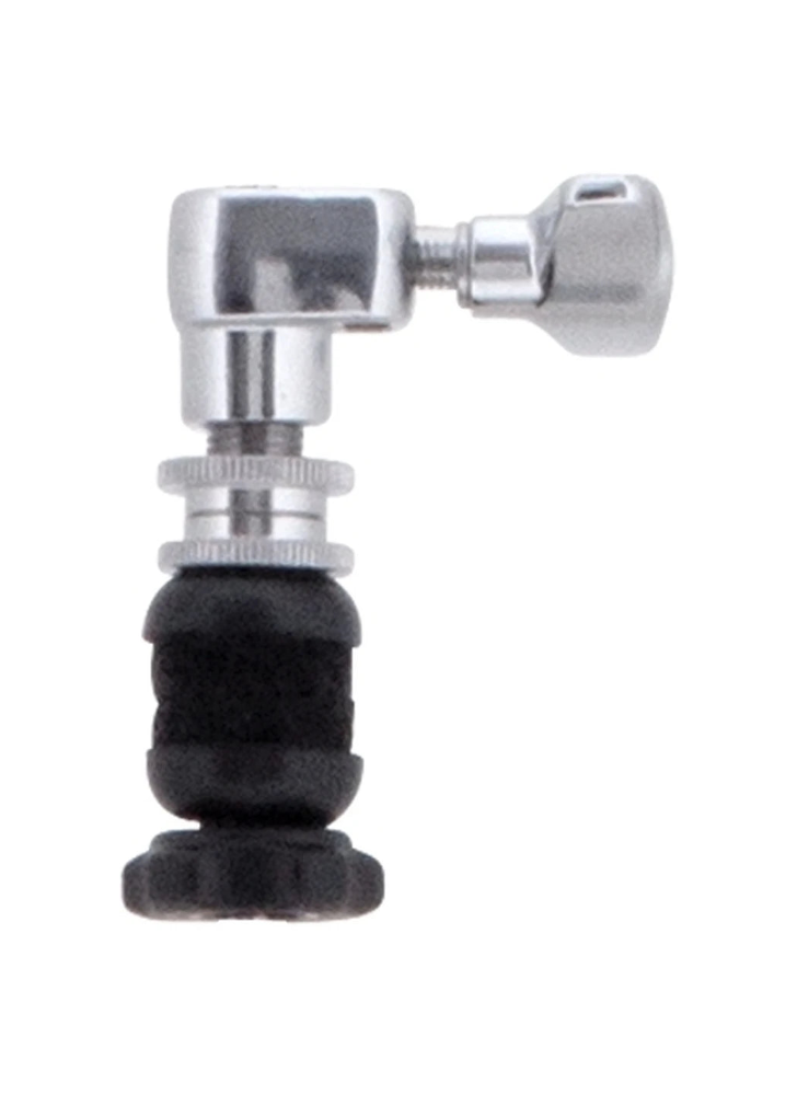 Mapex H600-346A - Hi-hat top-bækken-holder 1 stk