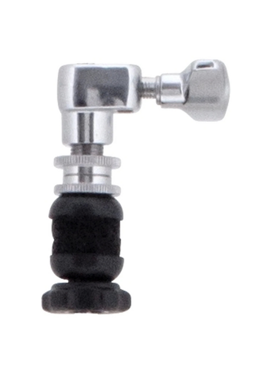 Mapex H600-346A - Hi-hat top-bækken-holder 1 stk