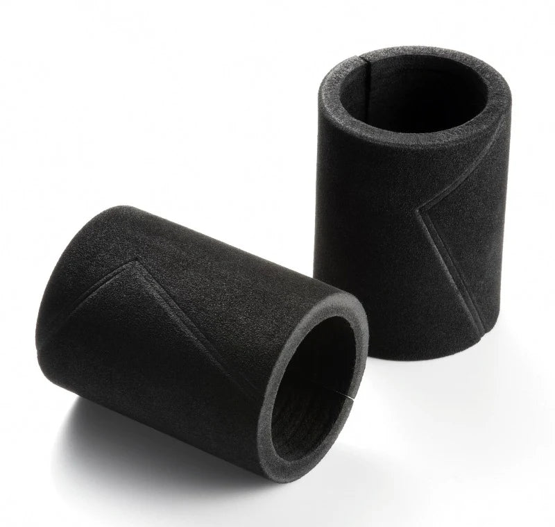 Hercules GSP38WB Plus Guitar vægholder, natur el. sort