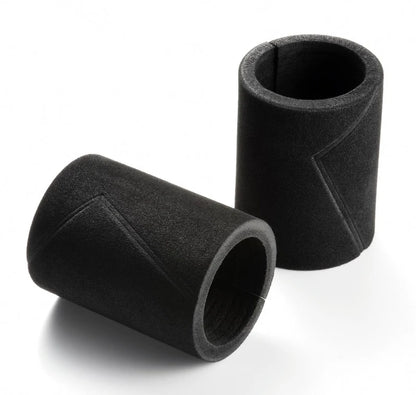 Hercules GSP38WB Plus Guitar vægholder, natur el. sort