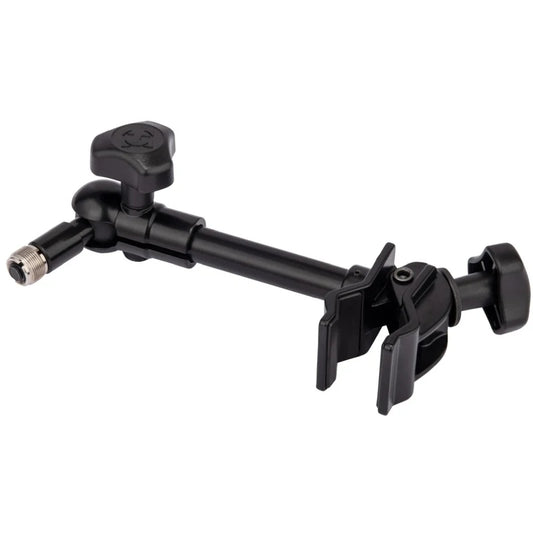 Hercules DG137B Multi Mount Holder for microphone
