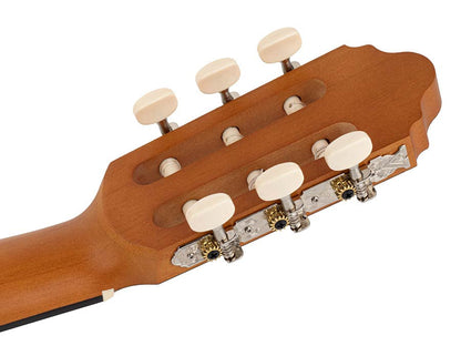 Valencia VC203 Series 200 classic guitar 3/4 (højre eller venstrehånds)