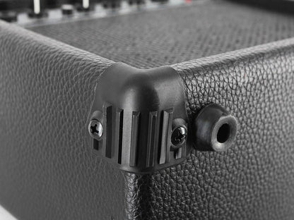 SX G10  elektrisk guitar amp 10W 5"