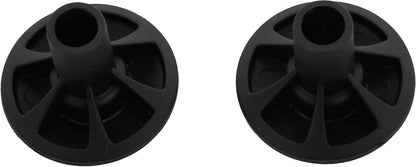 Tama CB8P bottom seat, 2 styk