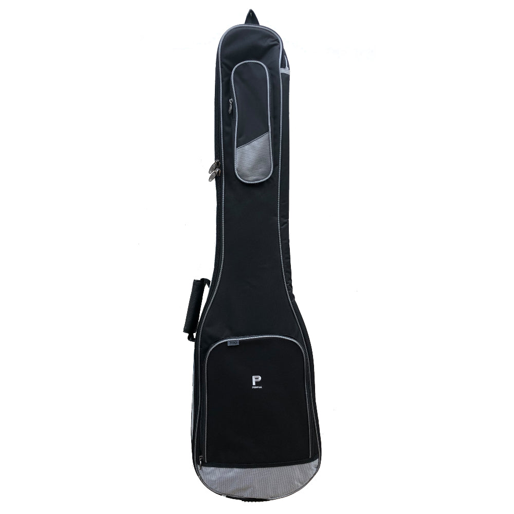 Bass guitar bag Profile PRBB-100 Gigbag 