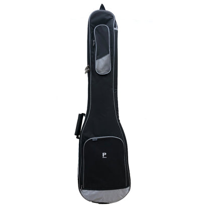 Bass guitar bag Profile PRBB-100 Gigbag 