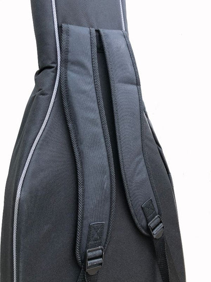 Bass guitar bag Profile PRBB-100 Gigbag 