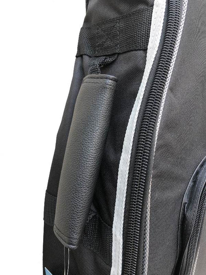 Bass guitar bag Profile PRBB-100 Gigbag 