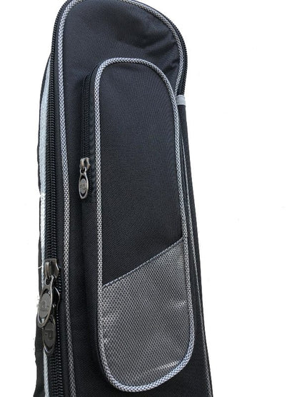 Bass guitar bag Profile PRBB-100 Gigbag 