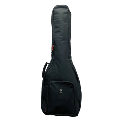 Akustisk guitar taske Profile PR50-DB Dreadnought