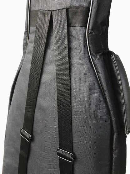 Akustisk guitar taske Profile PR50-DB Dreadnought
