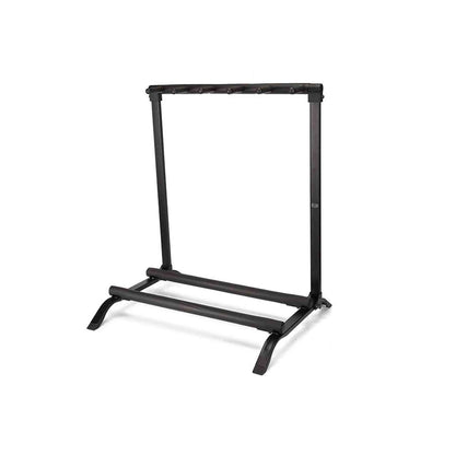 Tuff stands GS-95 guitar stand for 5 guitars