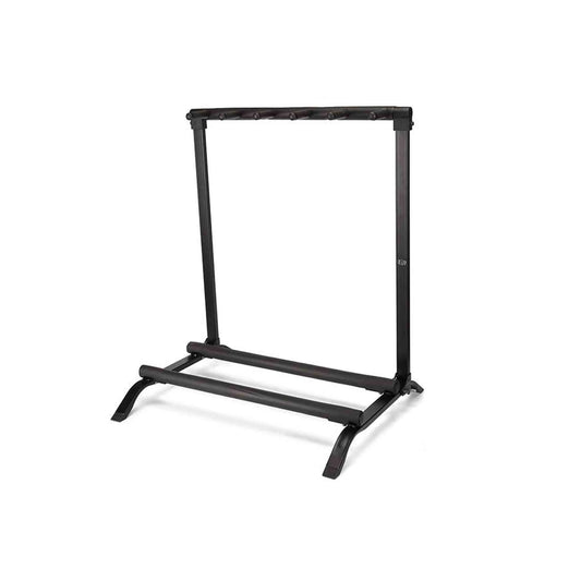 Tuff stands GS-95 guitar stand for 5 guitars