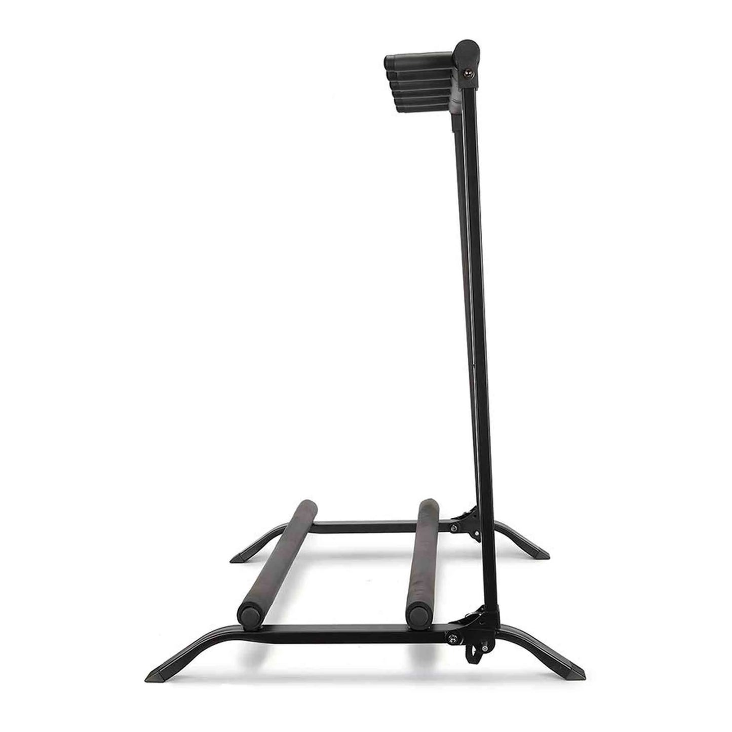 Tuff stands GS-95 guitar stand for 5 guitars