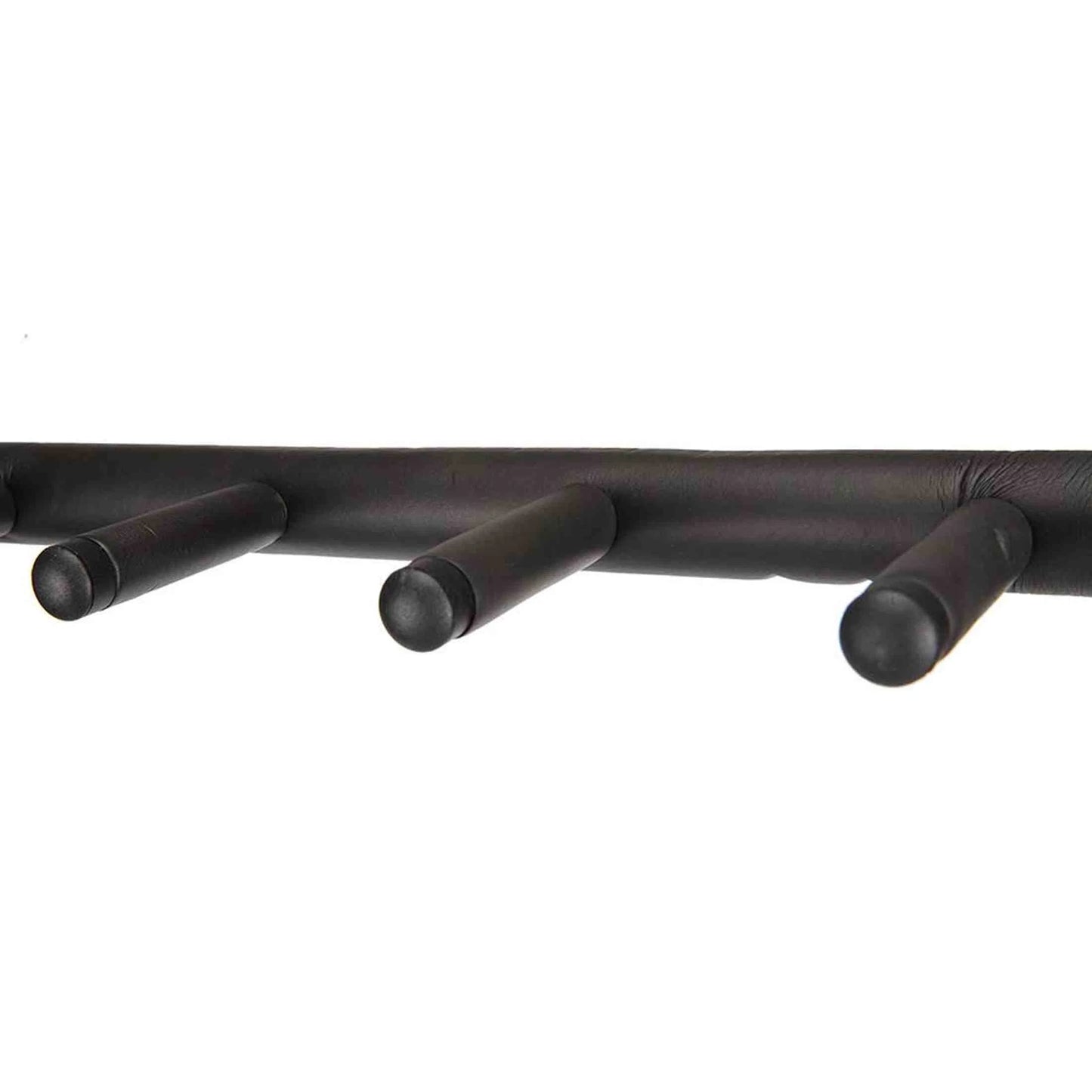 Tuff stands GS-95 guitar stand for 5 guitars