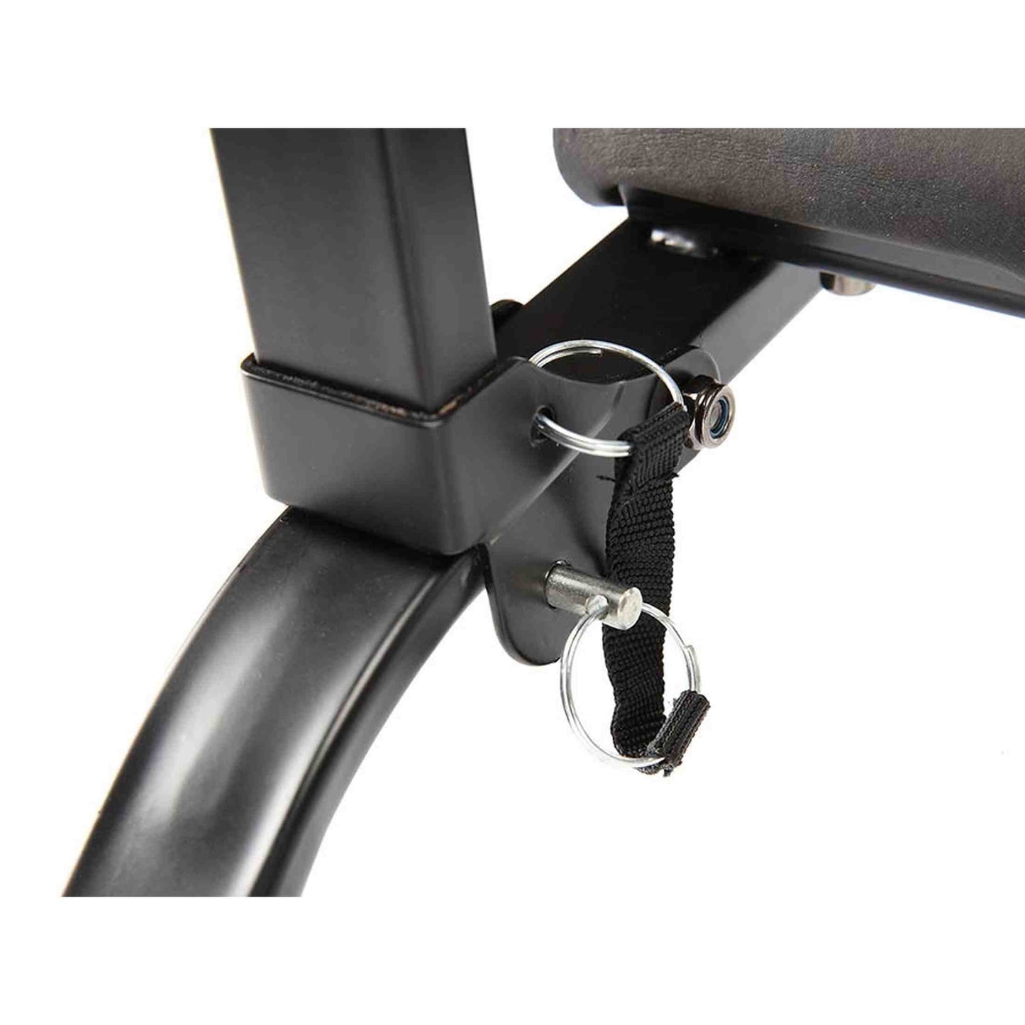 Tuff stands GS-95 guitar stand for 5 guitars
