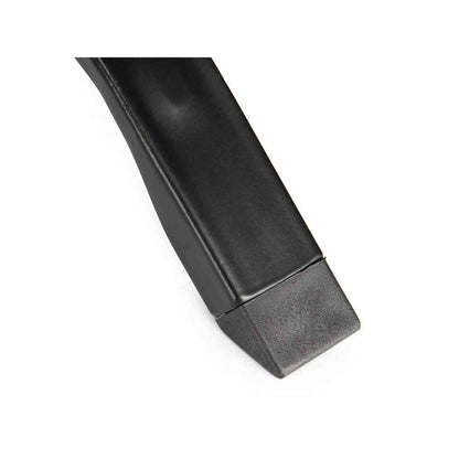 Tuff stands GS-95 guitar stand for 5 guitars