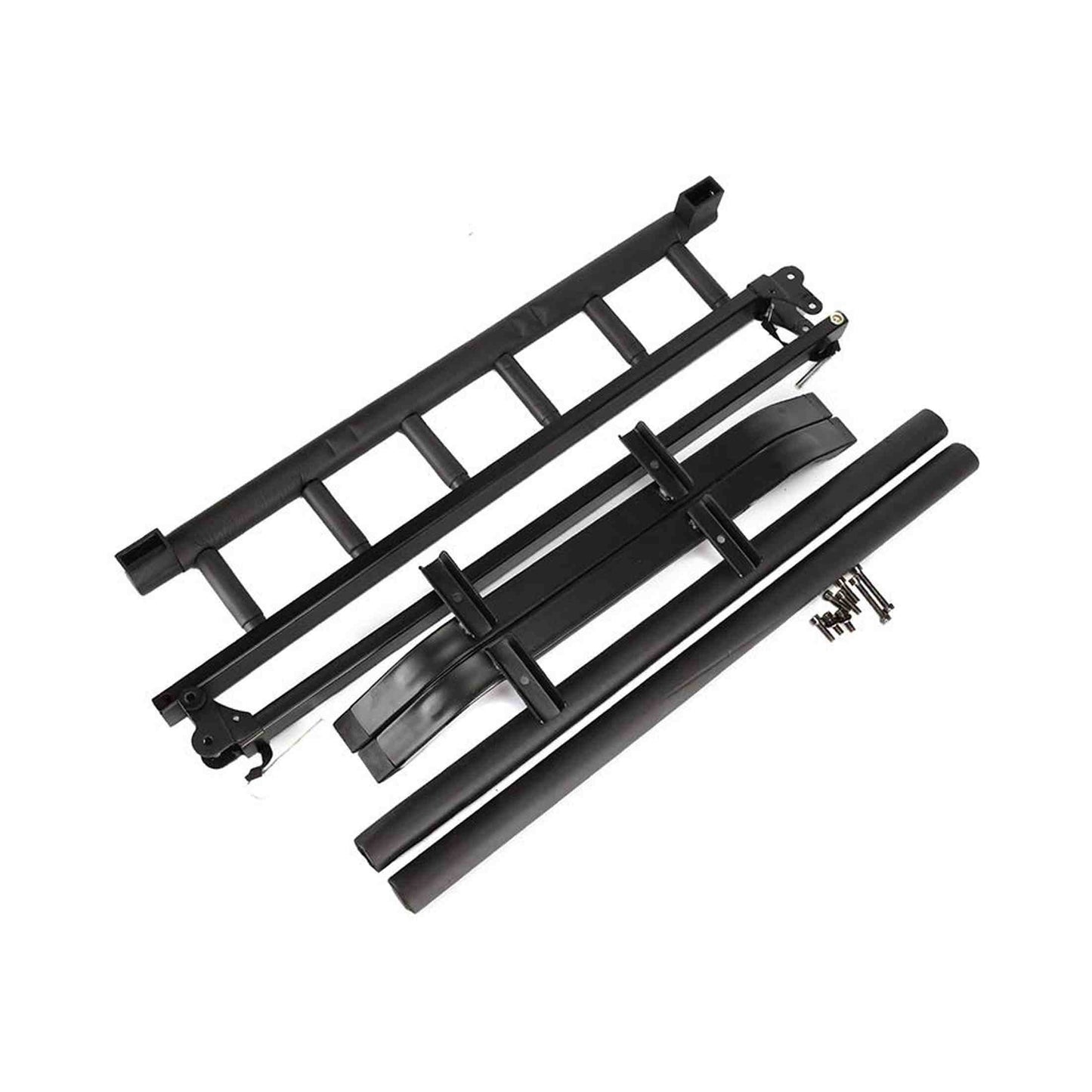 Tuff stands GS-95 guitar stand for 5 guitars