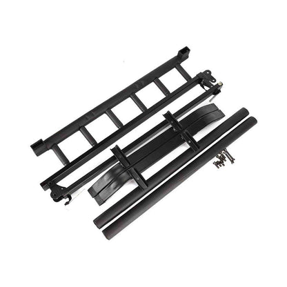 Tuff stands GS-95 guitar stand for 5 guitars