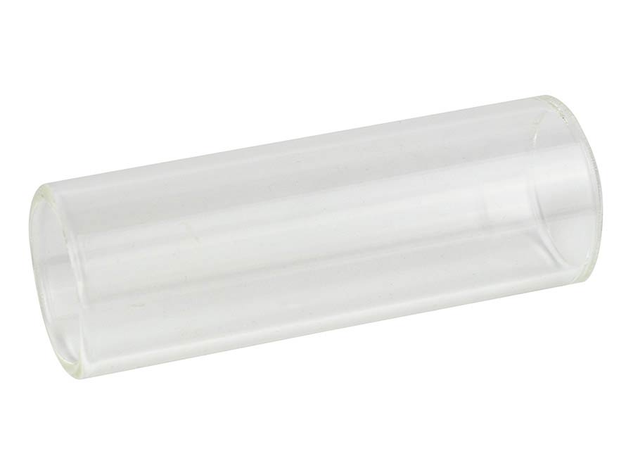Boston Guitar slide 70mm glas BBG-2170