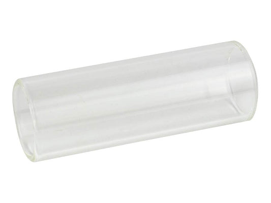 Boston Guitar slide 70mm glass BBG-2170