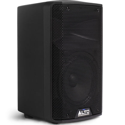 ALTO TX408 350W active PA speaker with Bluetooth
