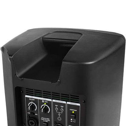 ALTO TX408 350W active PA speaker with Bluetooth