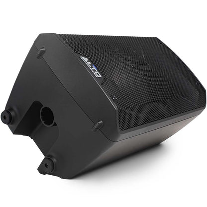 ALTO TX408 350W active PA speaker with Bluetooth