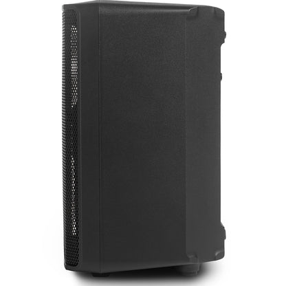 ALTO TX408 350W active PA speaker with Bluetooth