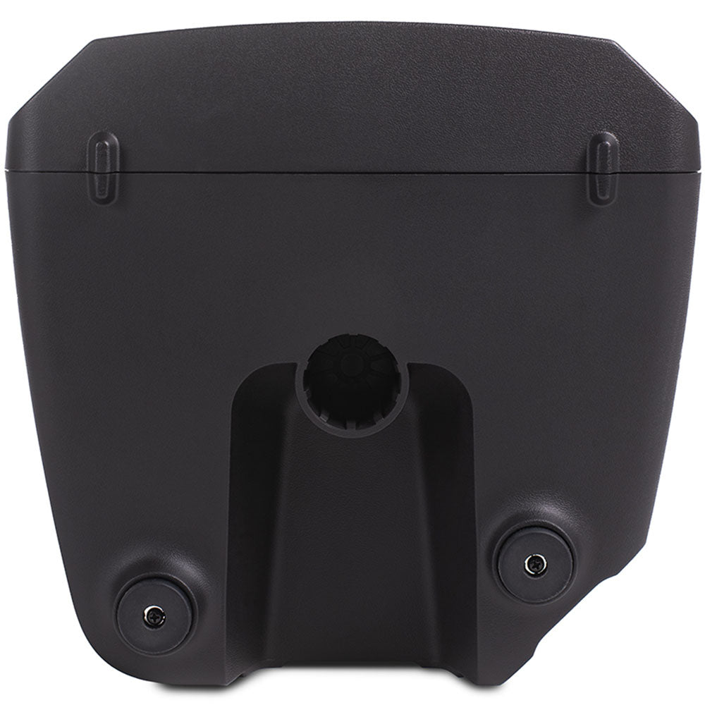 ALTO TX408 350W active PA speaker with Bluetooth