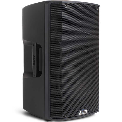 ALTO TX412 700W active PA speaker with Bluetooth