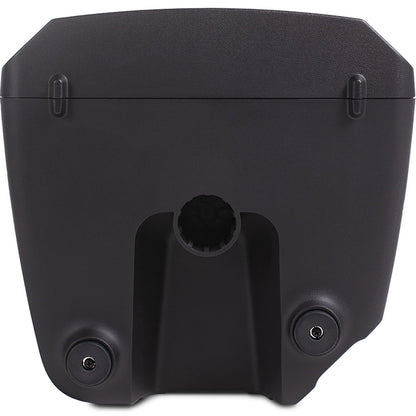 ALTO TX412 700W active PA speaker with Bluetooth