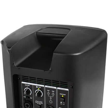 ALTO TX412 700W active PA speaker with Bluetooth