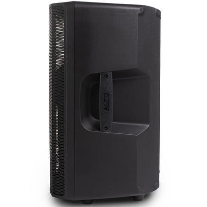 ALTO TX412 700W active PA speaker with Bluetooth