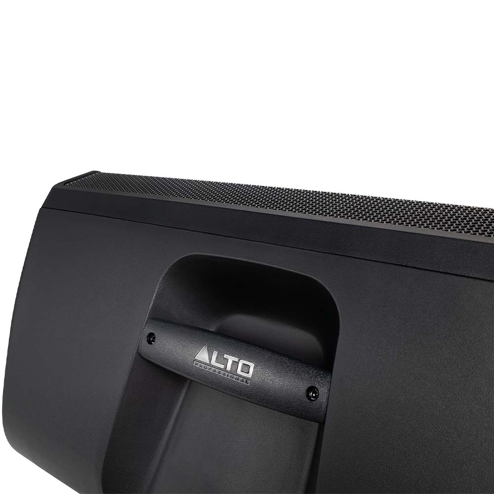 ALTO TX412 700W active PA speaker with Bluetooth