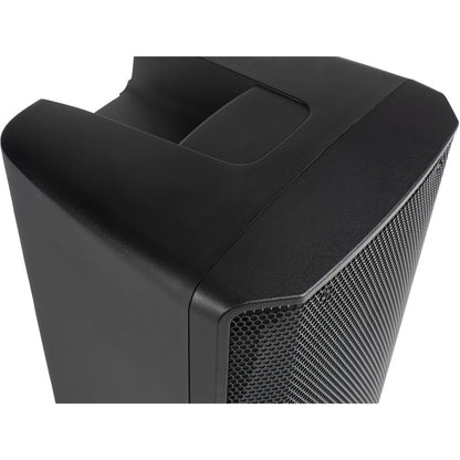 ALTO TX412B active PA speaker battery powered