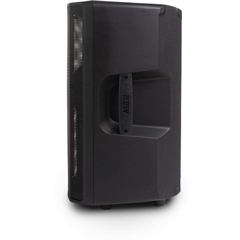ALTO TX412B active PA speaker battery powered