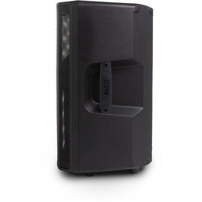 ALTO TX412B active PA speaker battery powered