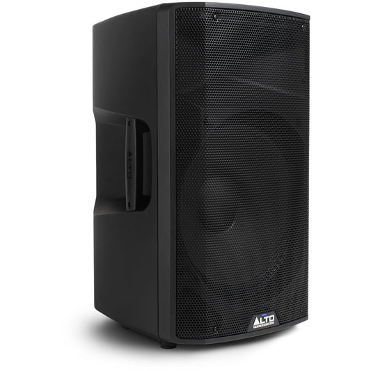 ALTO TX415 700W active PA speaker with Bluetooth