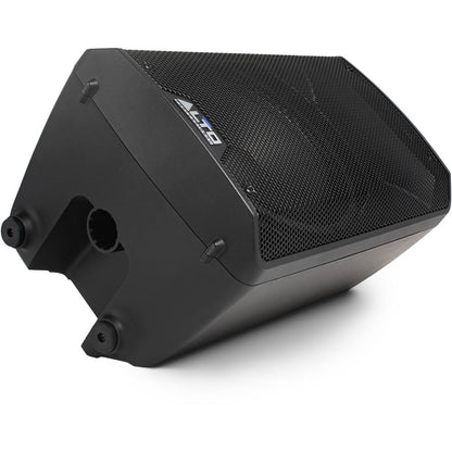 ALTO TX415 700W active PA speaker with Bluetooth