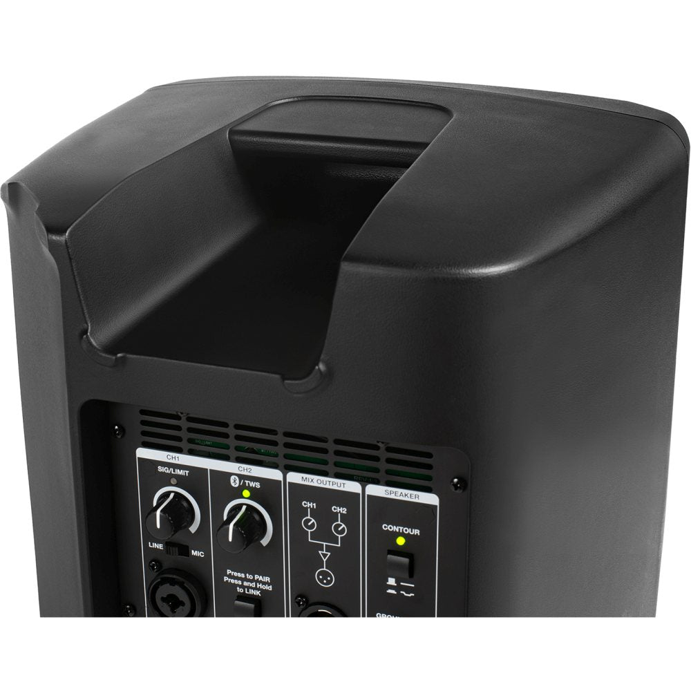 ALTO TX415 700W active PA speaker with Bluetooth