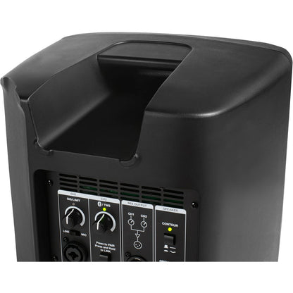 ALTO TX415 700W active PA speaker with Bluetooth