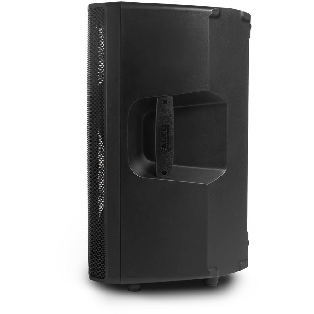 ALTO TX415 700W active PA speaker with Bluetooth
