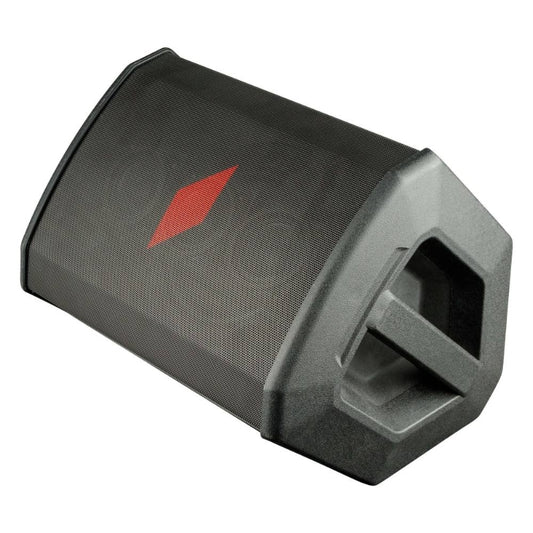 PROEL FREEONEX - ALL-IN-ONE Battery PA