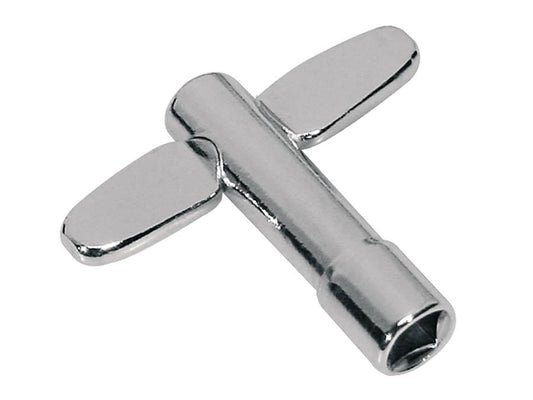 Hayman DK-10 trommenøgle
