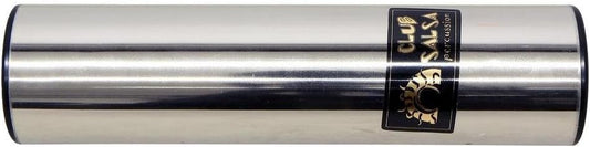 Club Salsa F835450 studio shaker 