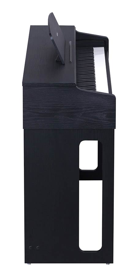 Medeli UP82/BK Educational Series digital upright piano