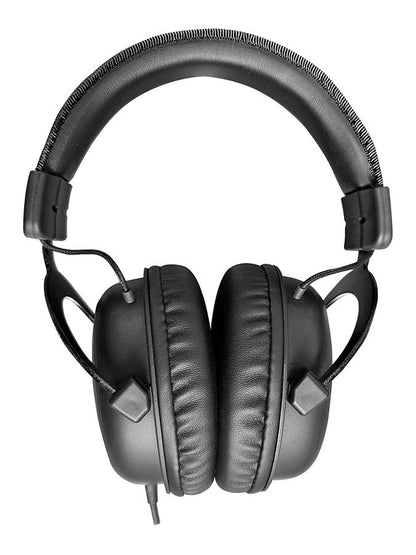 Gatt Audio HP-100 Closed Monitoring Headphones