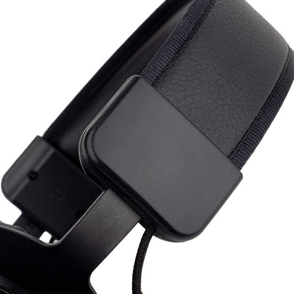 Gatt Audio HP-100 Closed Monitoring Headphones